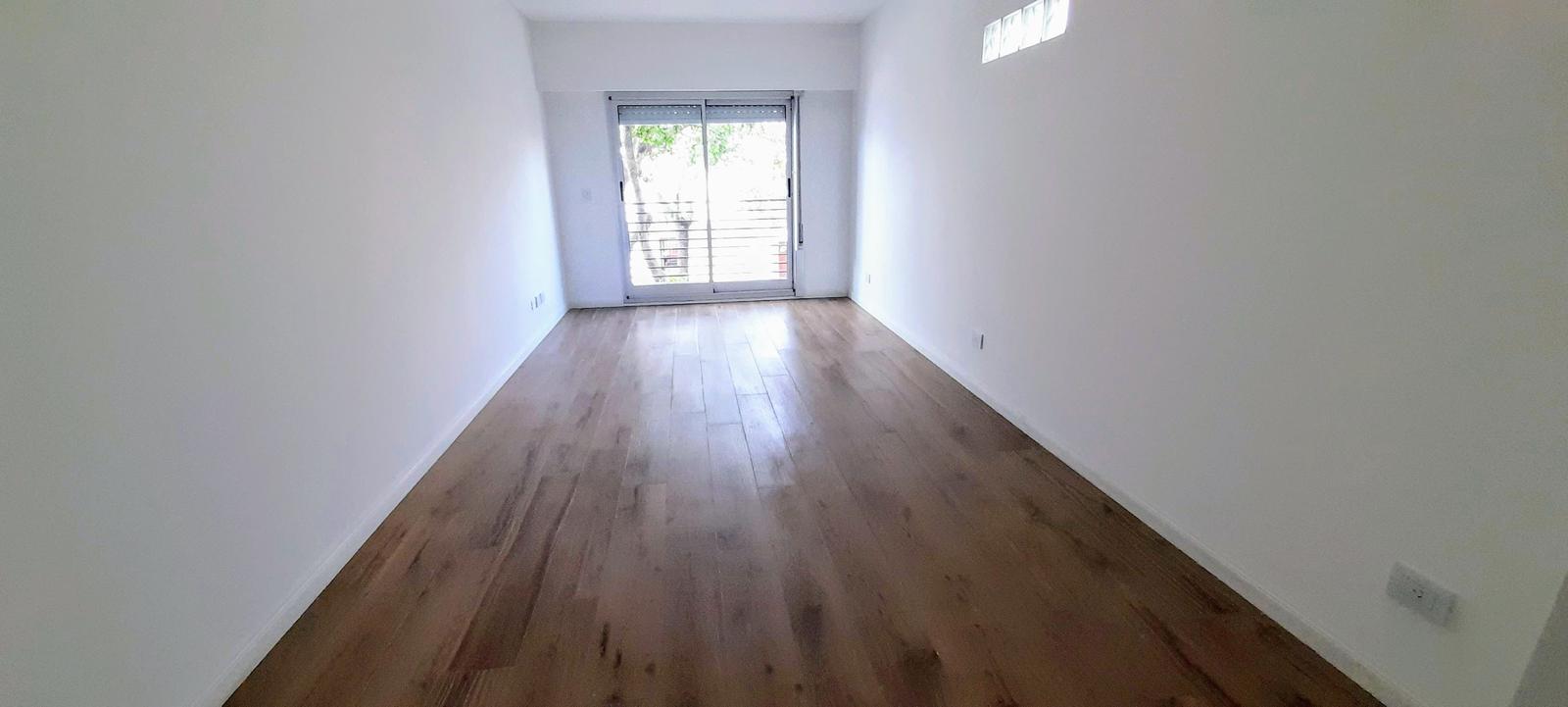 #5391488 | Venta | PH | El Talita Villa Gral Mitre (Organización López Delgado)