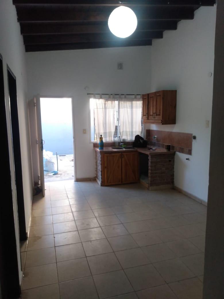 #5100033 | Venta | PH | San Miguel (Estudio Yacoub)