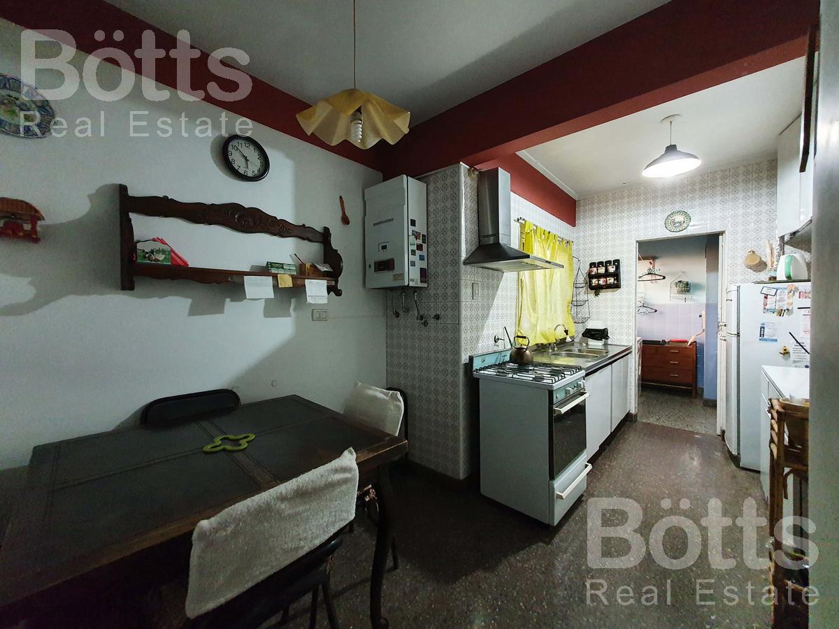 #2380835 | Rental | House | La Barra (Polaris REC)