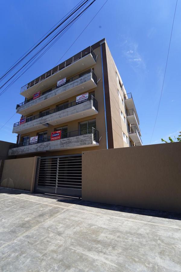 #601989 | Venta | Departamento | Munro (O'duch)