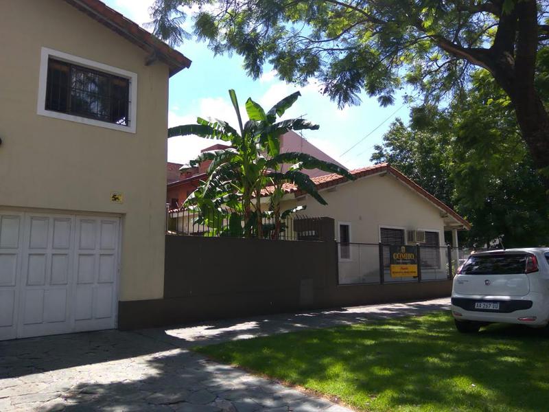 #199036 | Sale | House | Lomas De Zamora (Comito Brokers Inmobiliarios)