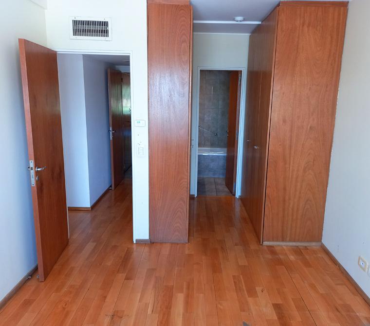 #2493878 | Sale | Apartment | Centro (Federico Rubin)