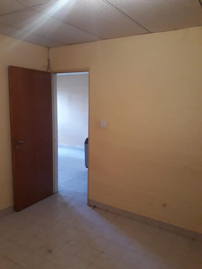 #4661650 | Venta | Casa | Zona Norte (Delta inmobiliaria comercial)