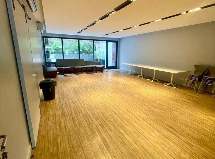 #5125840 | Alquiler Temporal | Departamento | Palermo Hollywood (ByR propiedades)