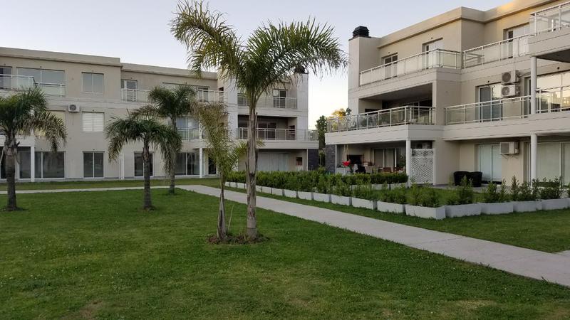 #194269 | Venta | Departamento | Lanus Este (Ianchuk)