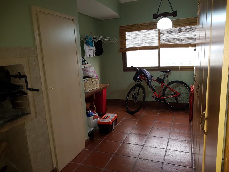 #846328 | Venta | Departamento | La Plata (Estudio Yacoub)