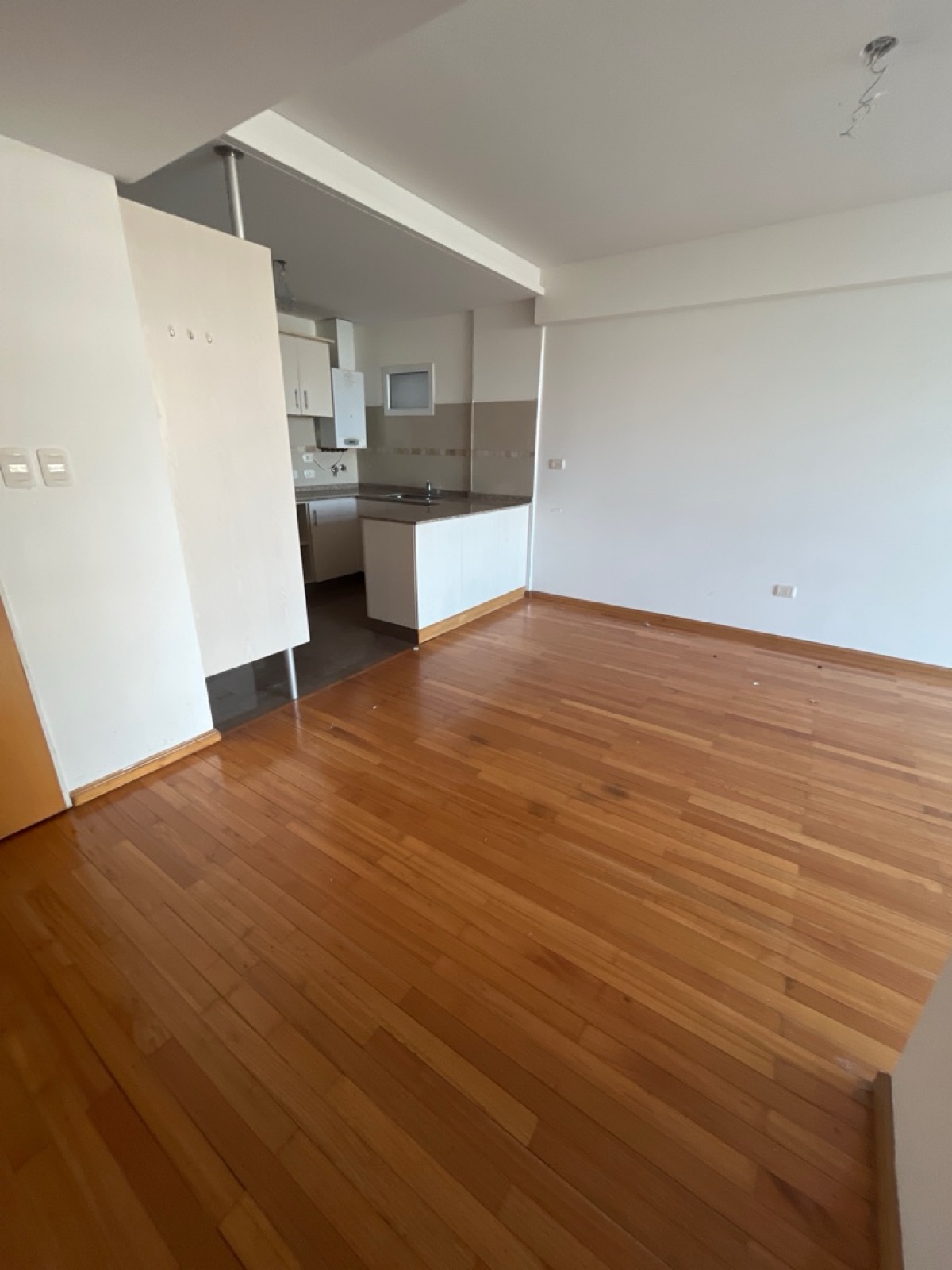 #5406101 | Venta | Departamento | Belgrano (Kerner Propiedades)