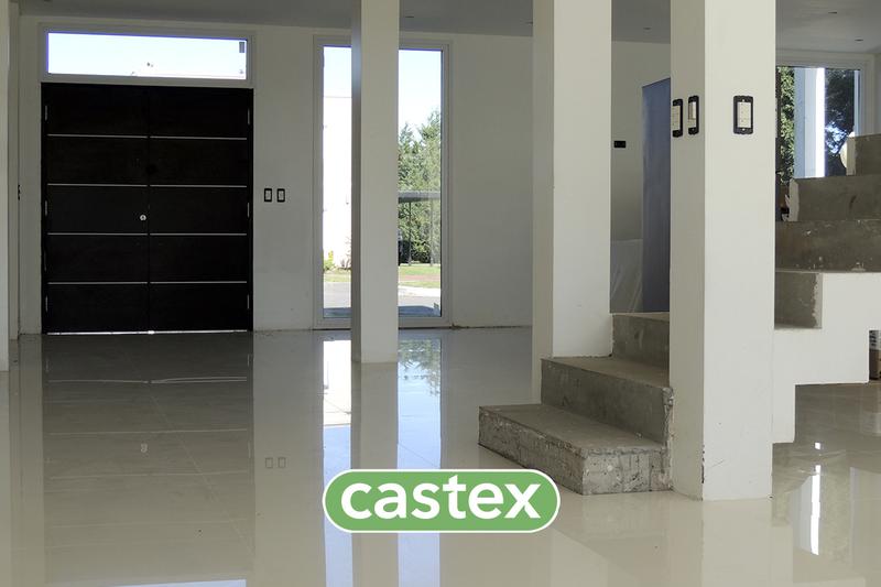 #3304928 | Sale | House | San Eliseo Golf & Country (Castex Propiedades)