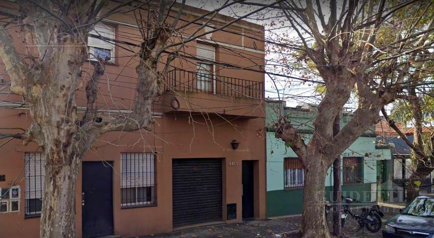 #3769850 | Venta | PH | Villa Martelli (Guidetti Propiedades)