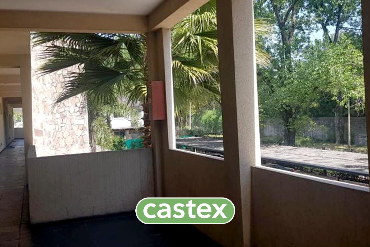#3256115 | Sale | Apartment | Las Campanillas (Castex Experiencia Pilar)