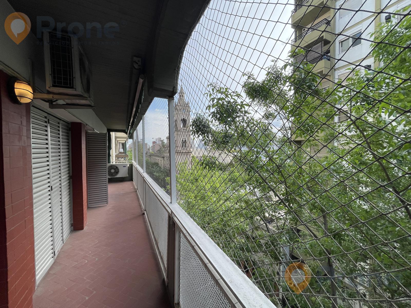 #4713709 | Venta | Departamento | Martin (Prone Servicios Inmobiliarios)