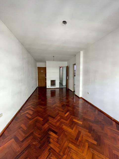 #5062066 | Rental | Apartment | Rosario (Andrea Rinesi)