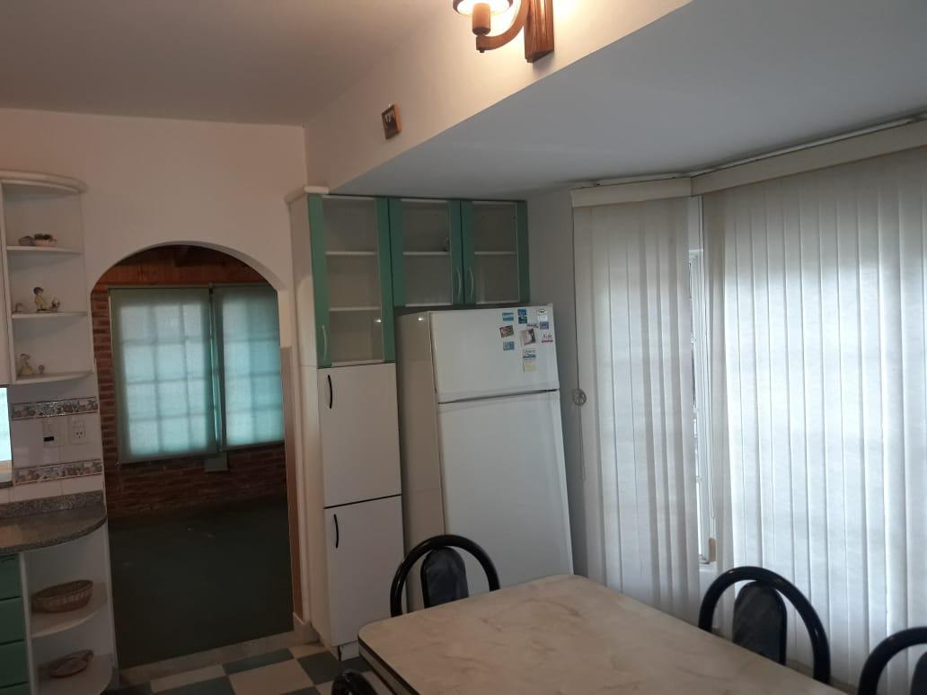 #600638 | Venta | Casa | Costa Azul (Leo Resia)