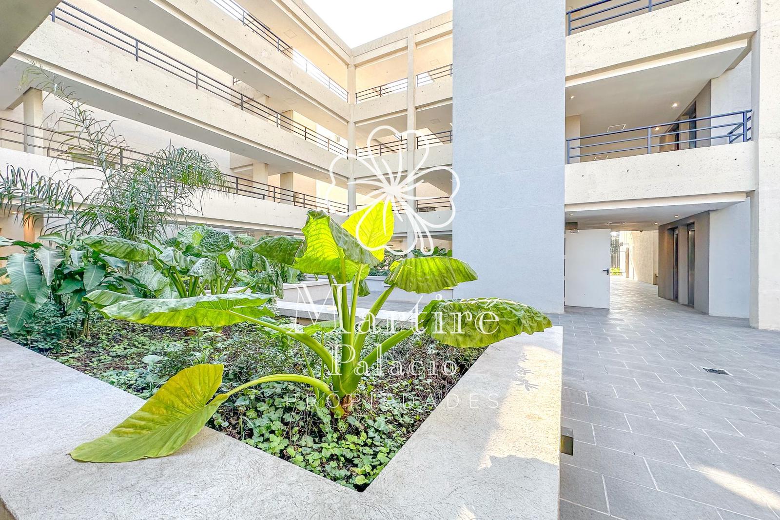 #5395726 | Sale | Apartment | Distrito Pueblo (MARTIRE PALACIO PROPIEDADES)