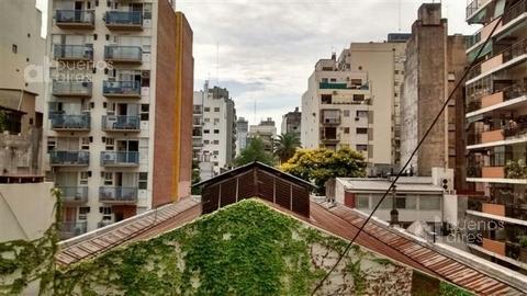 #3939408 | Alquiler Temporal | Departamento | Palermo (At Buenos Aires)