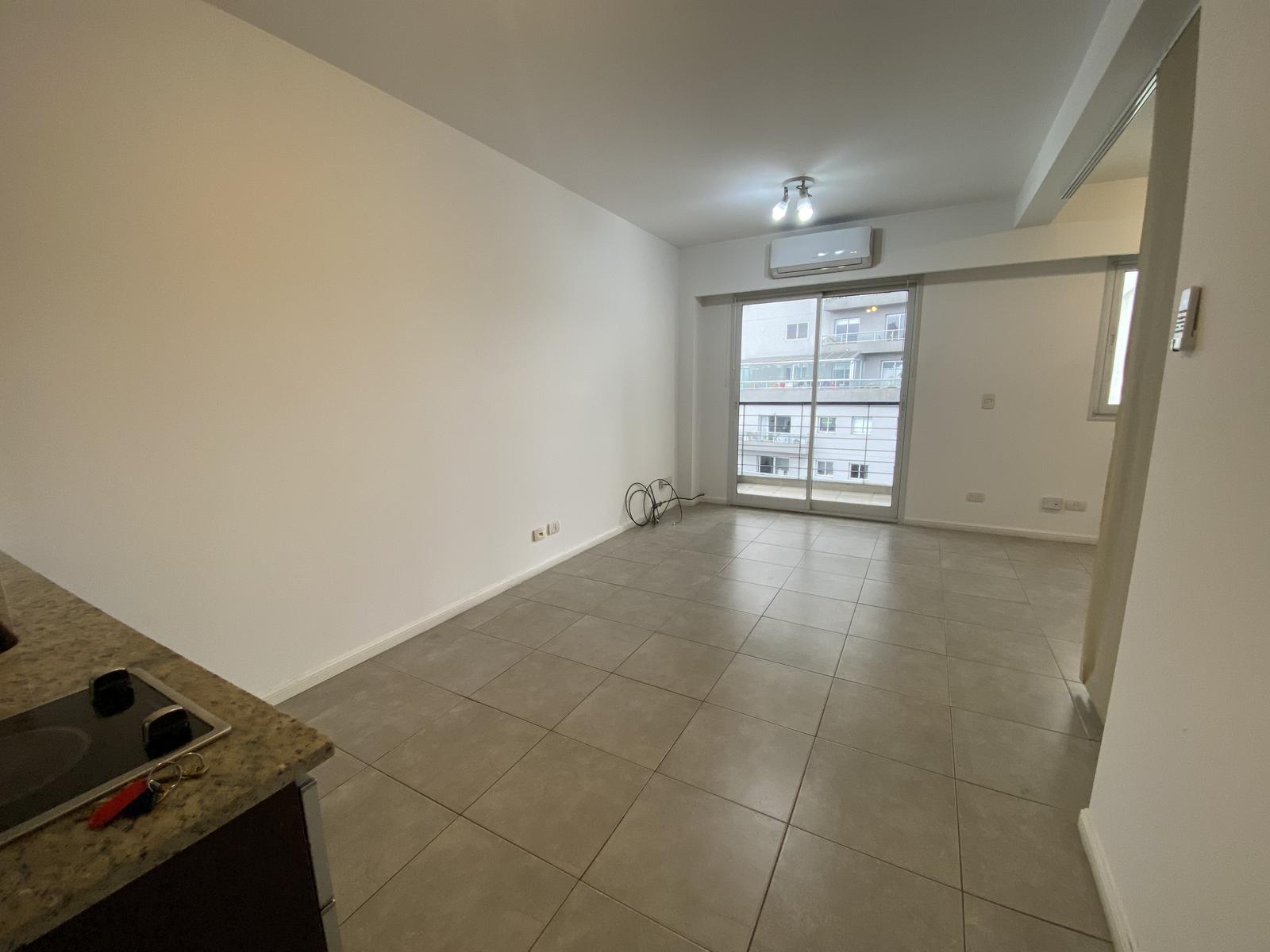#5032696 | Rental | Apartment | Villa Crespo (Yankel Group)