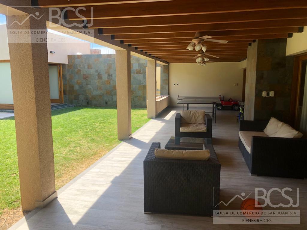 #2247897 | Sale | House | El Ceibo (Bolsa de San Juan)