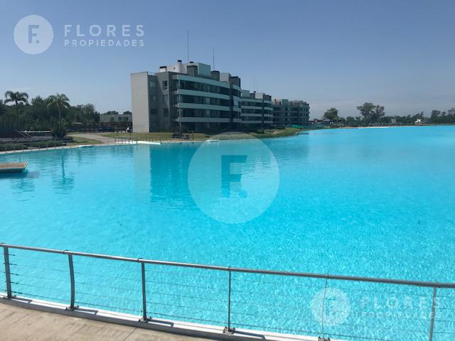 #1232419 | Venta | Departamento | Pilarica (Flores Propiedades)