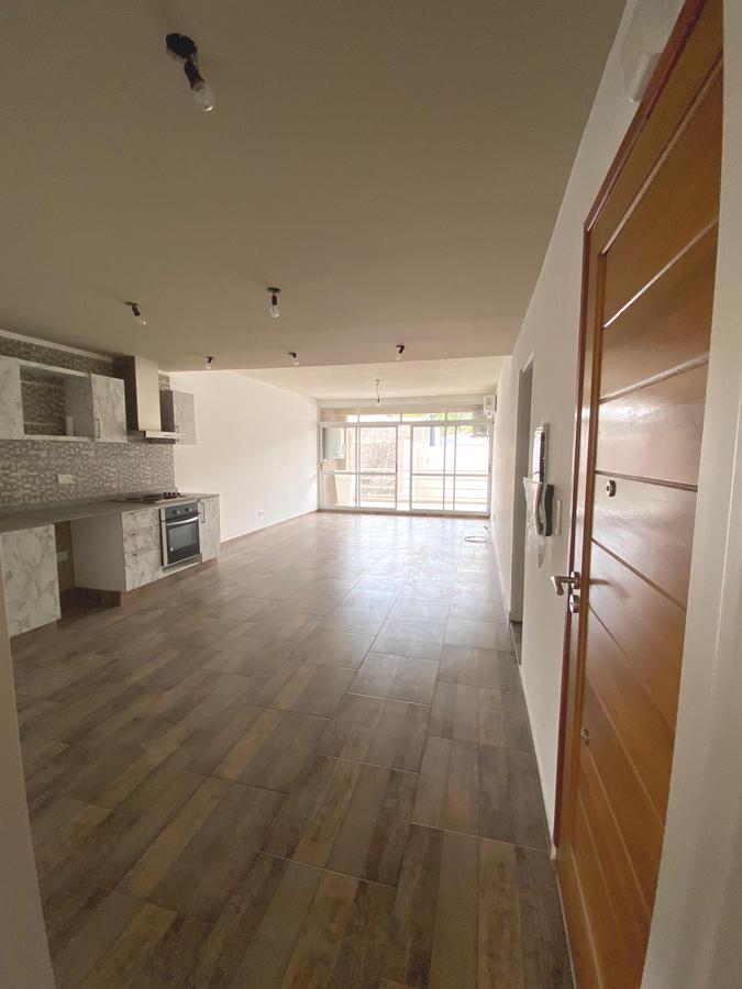 #3840756 | Venta | Departamento | Boedo (Ramos Couriel)