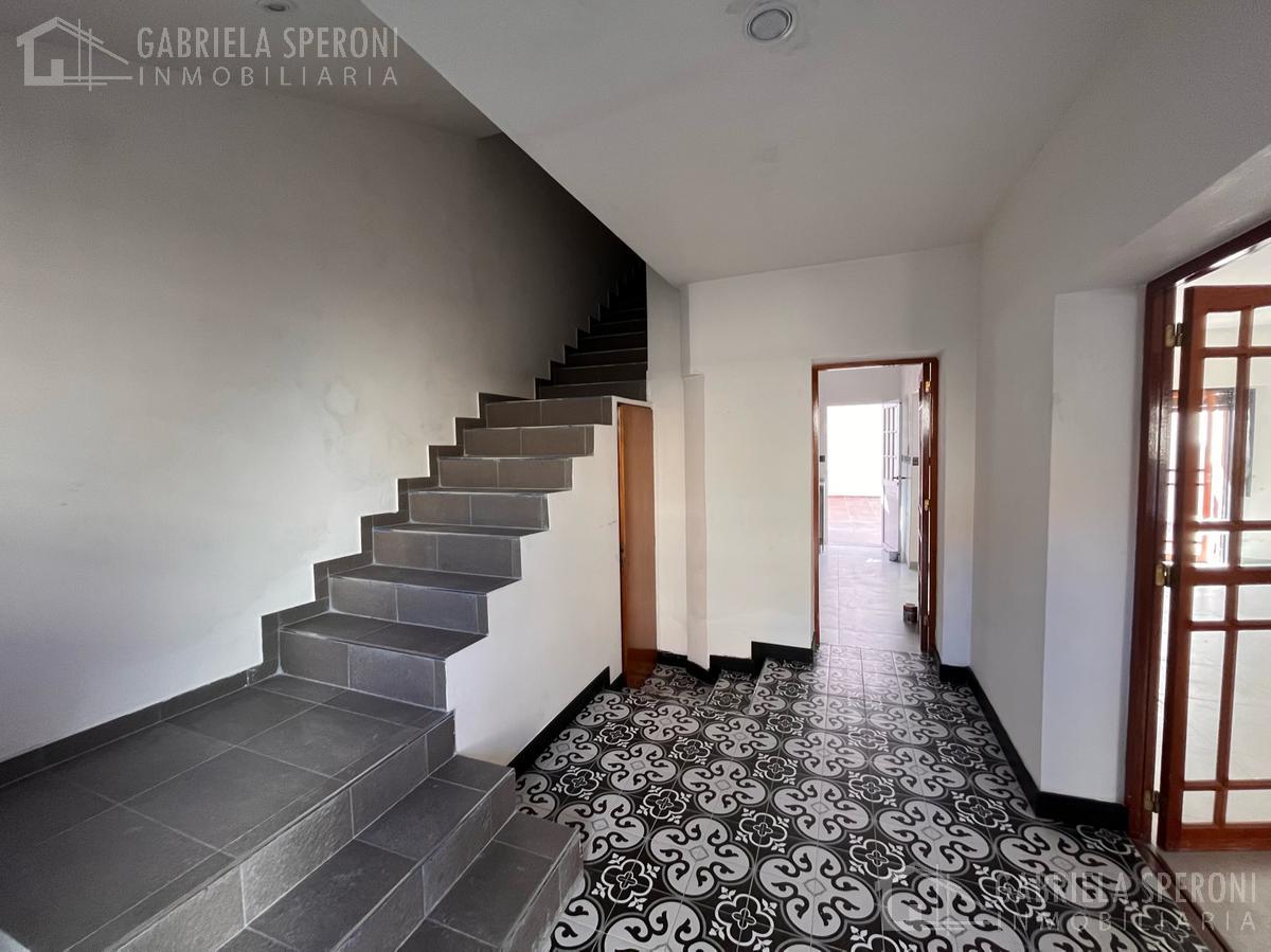 #2526257 | Sale | House | Gerli (GABRIELA SPERONI Inmobiliaria)