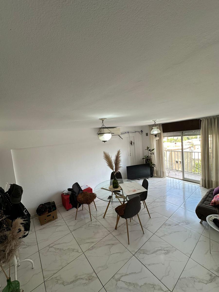 #4937710 | Sale | Apartment | Nueva Cordoba (AAGAARD INMOBILIARIA)