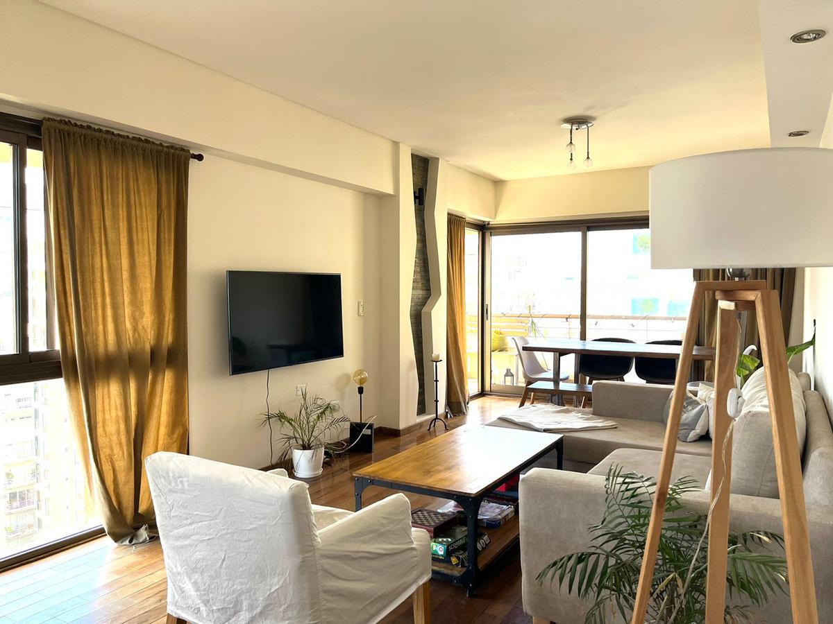 #5161833 | Rental | Apartment | Olivos-Vias/Rio (Álvarez Dupot Propiedades)