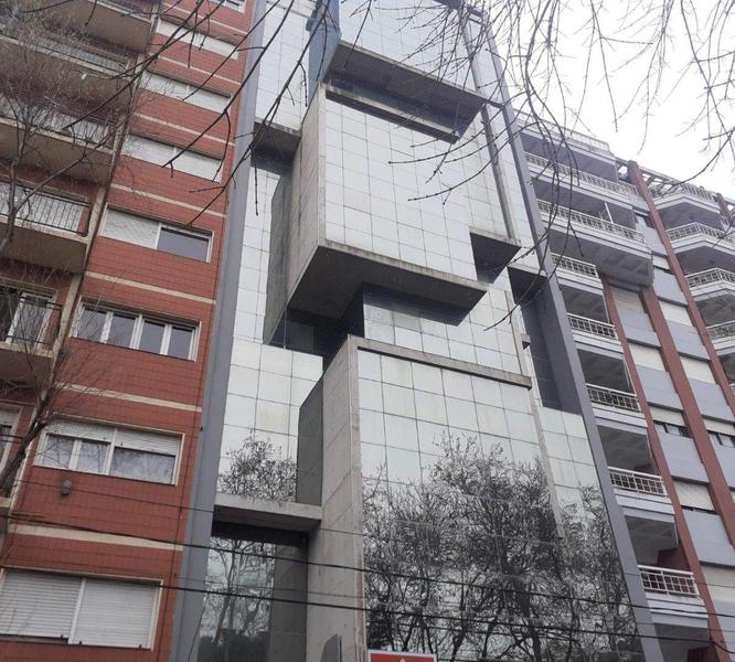 #3459305 | Venta | Oficina | Mar Del Plata (Cristian Gonzalez Propiedades)