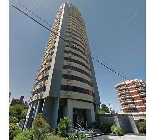 #4239743 | Venta | Cochera | San Miguel (Pescio Inmobiliria)