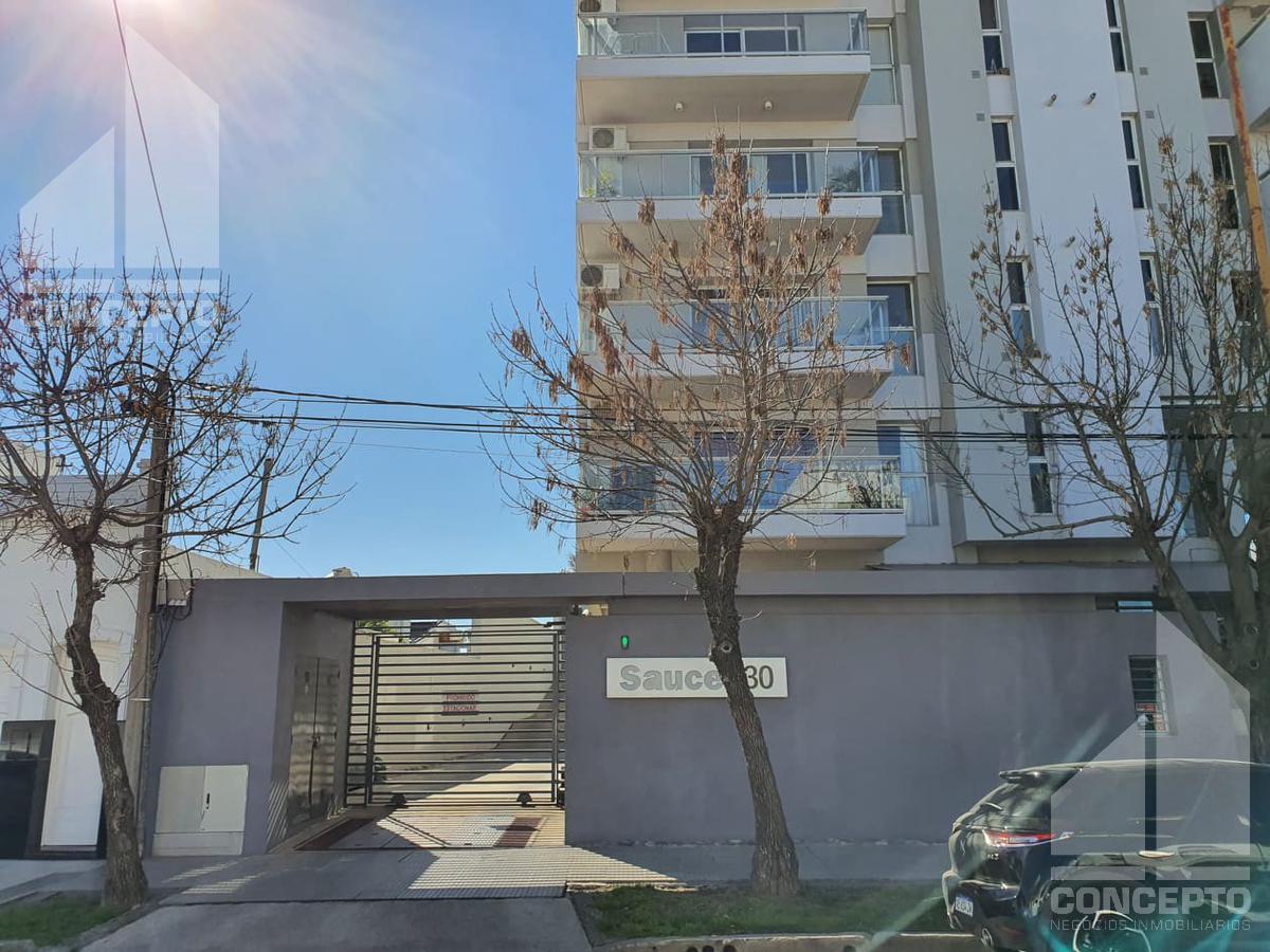 #4980193 | Sale | Apartment | San Pedro Sur (Concepto Negocios Inmobiliarios)