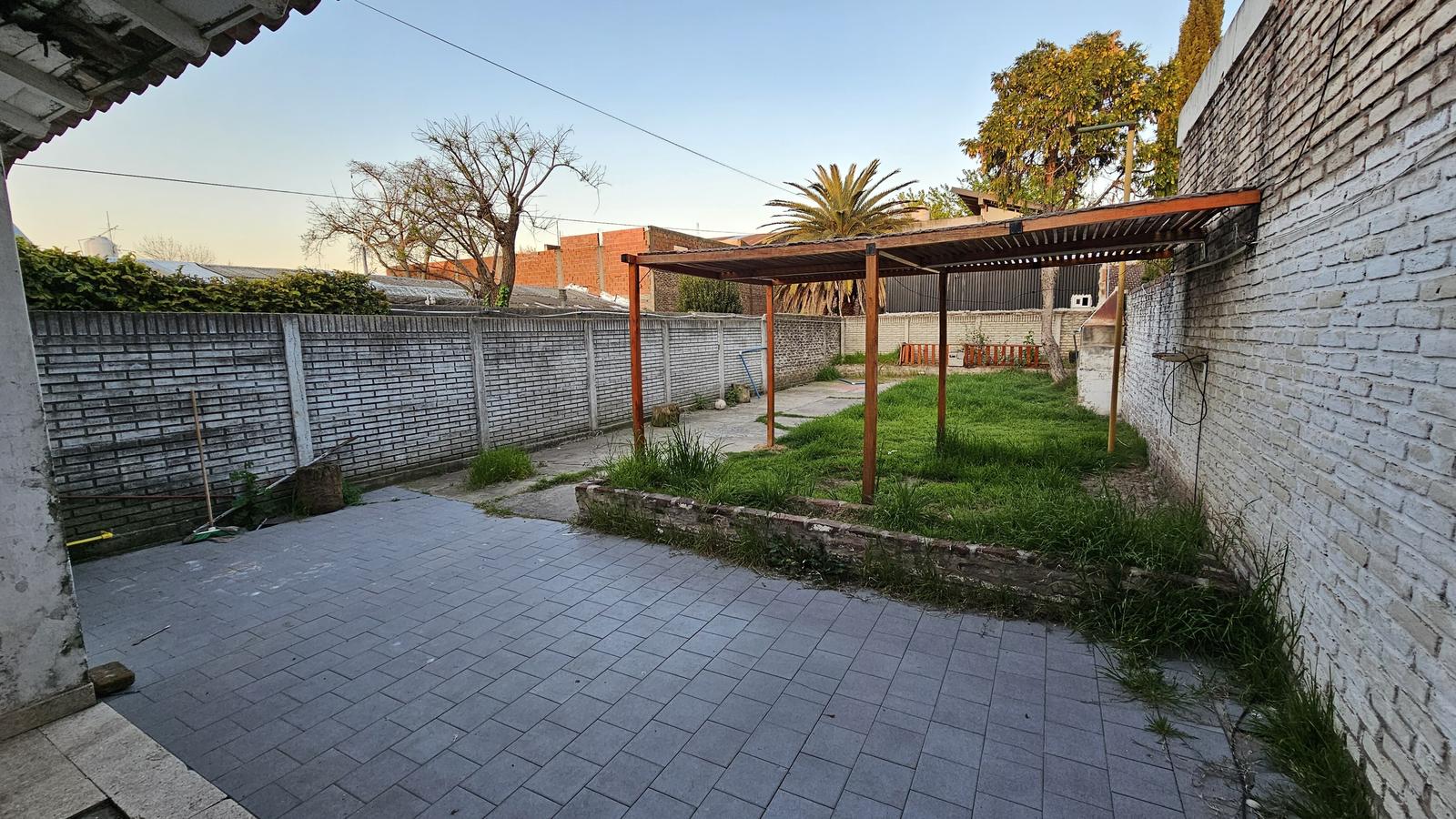 #5459480 | Venta | PH | Banfield (Núñez Propiedades)