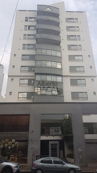 #5305228 | Venta | Departamento | La Plata (Alberto Dacal)