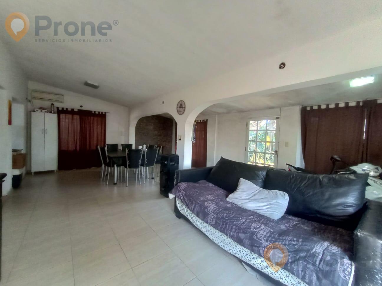 #5331012 | Sale | House | Ricardone (Prone Servicios Inmobiliarios)