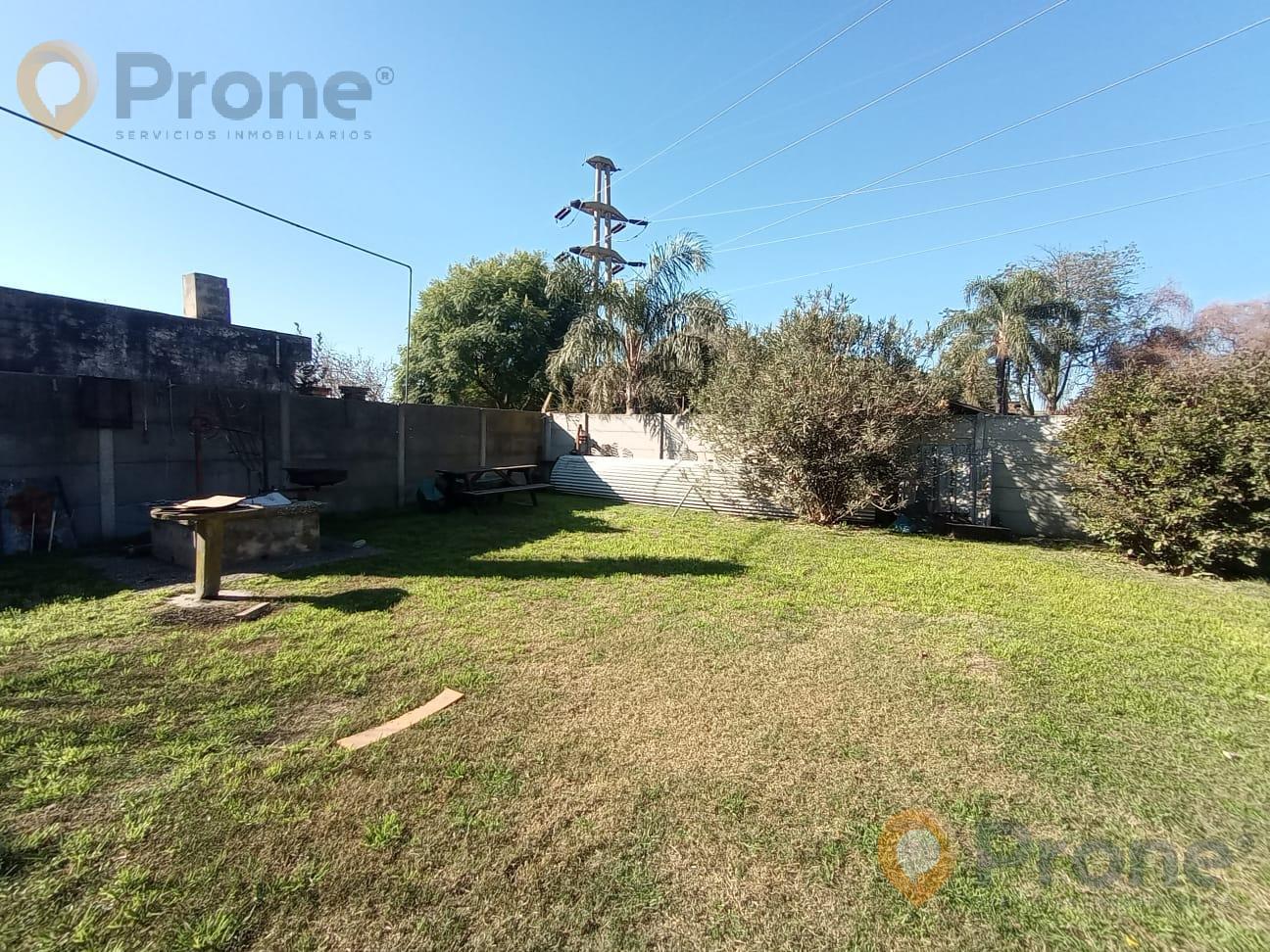 #5331013 | Venta | Lote | Ricardone (Prone Servicios Inmobiliarios)