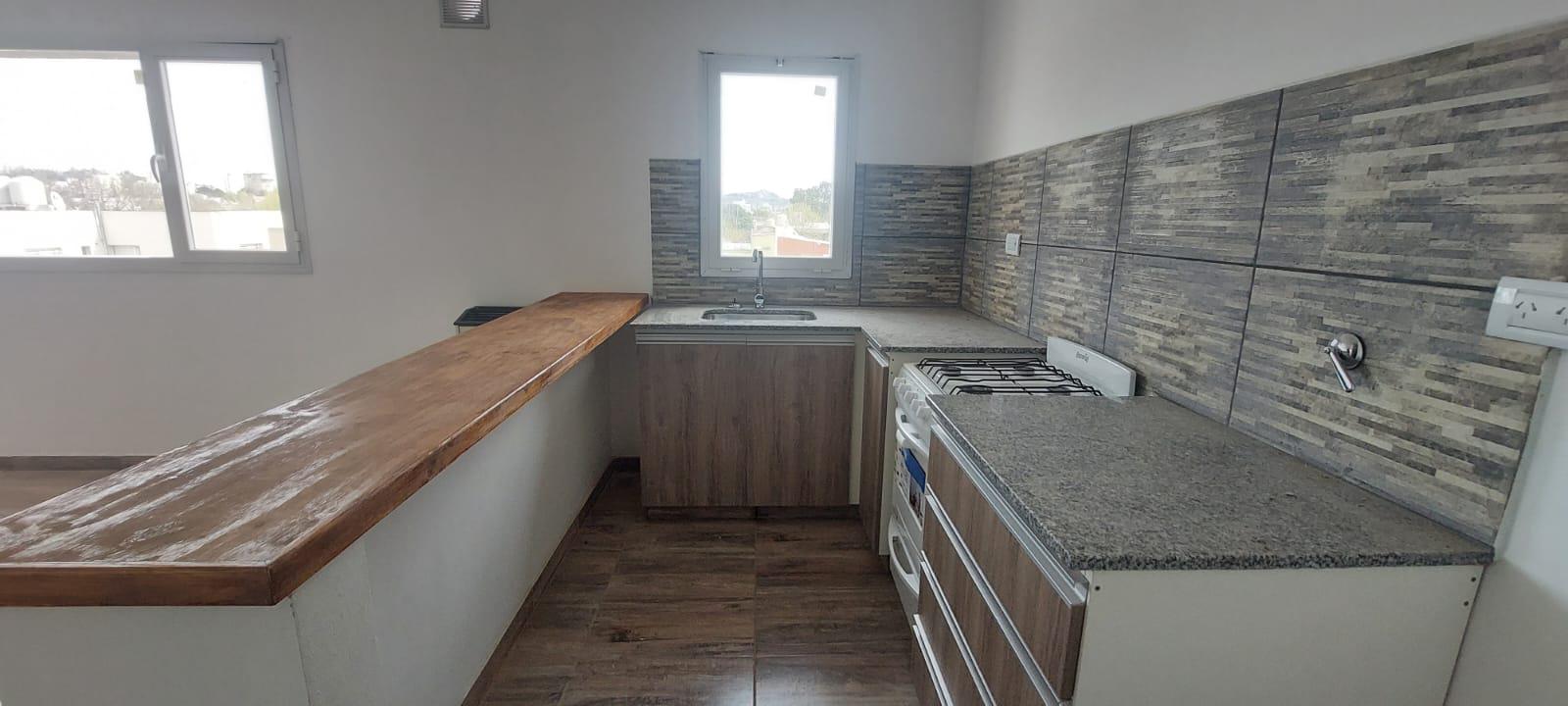 #4730231 | Venta | Departamento | Tandil (INMOBILIARIA VIVAS)