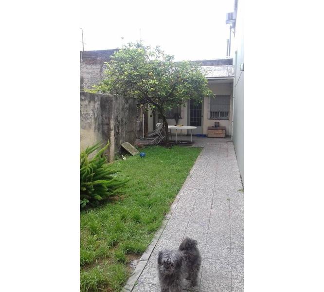 #3965772 | Venta | Casa | Caseros (Pintimalli Propiedades)