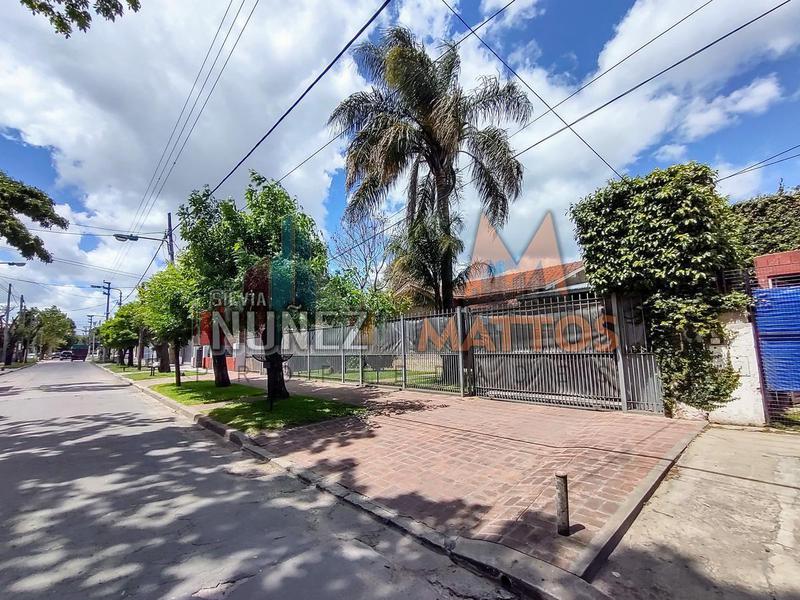 #2221822 | Venta | Casa | Florencio Varela (SILVIA NUÑEZ Propiedades)