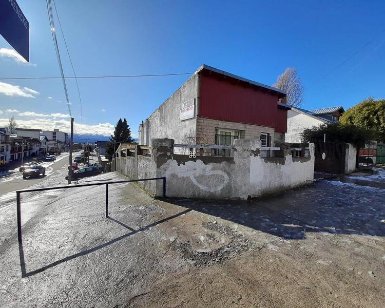 #3659175 | Venta | Lote | Bariloche (Cardinal Propiedades)