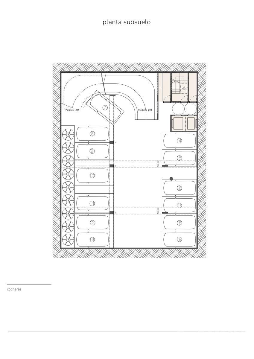 #3908270 | Venta | Departamento | Barrio Sur (INMOBILIARIA GOLF )