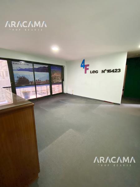 #4930553 | Sale | Office | Monte Grande (Aracama Propiedades)