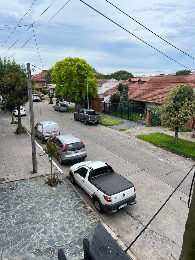 #4044698 | Venta | PH | Parque Luro (Scaramuzzino Propiedades)