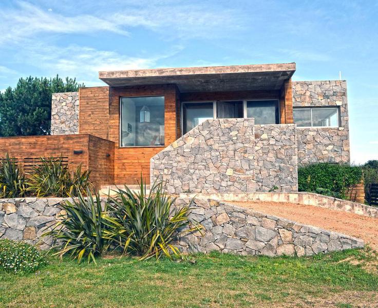 #2257407 | Alquiler Temporal | Casa | Faro José Ignacio (Kuste House Hunting)