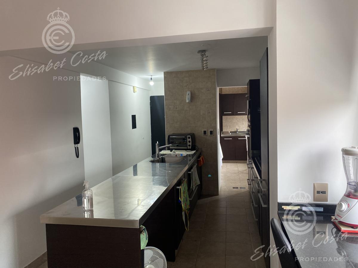 #607236 | Venta | Departamento | Lanus Este (ELISABET COSTA PROPIEDADES)