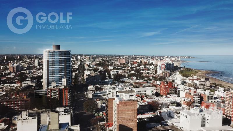 #4974210 | Venta | Departamento | Buceo (INMOBILIARIA GOLF )