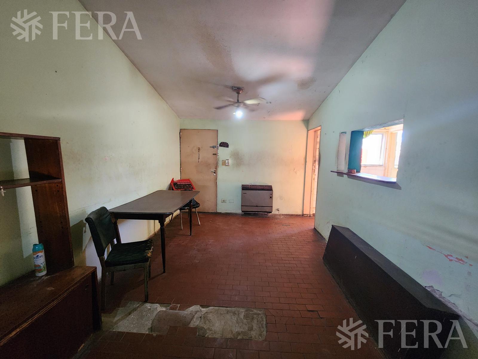 #5312921 | Venta | Departamento | Quilmes (Fera y Asociados)