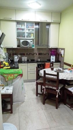 #970973 | Venta | Local | Ramos Mejia (Leloir Inmuebles)