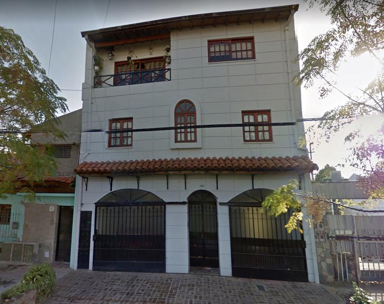 #373370 | Venta | PH | Lomas De Zamora (Magariños Propiedades)