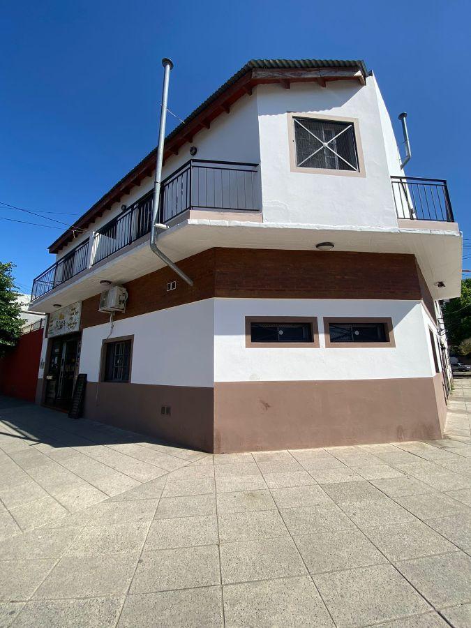 #4239767 | Venta | Departamento | Malvinas Argentinas (Pescio Inmobiliria)