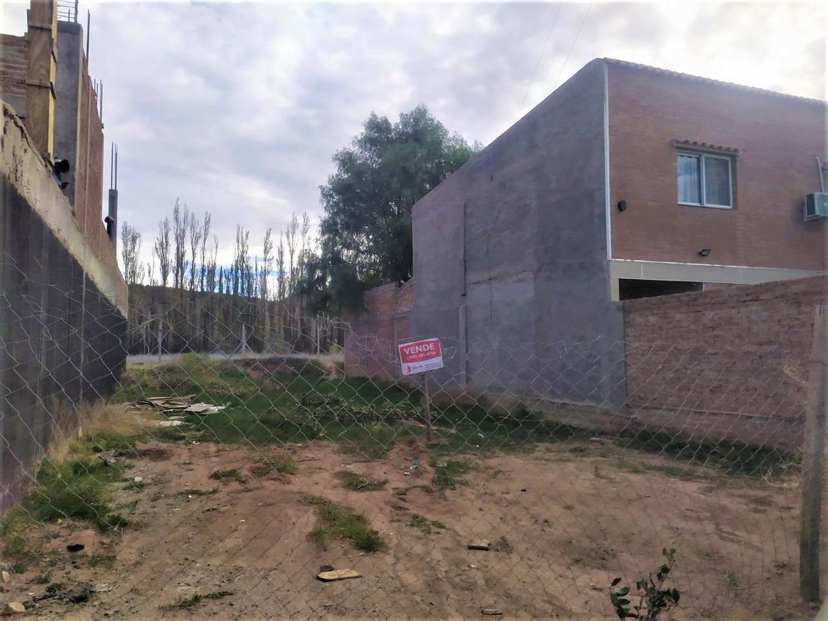 #5183902 | Venta | Lote | Centenario (Sierra Propiedades)