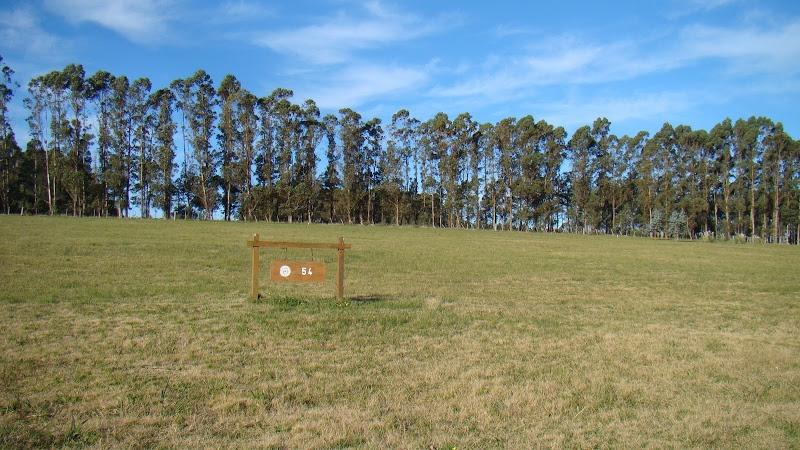 #1328380 | Venta | Campo / Chacra | Maldonado (Terramar)