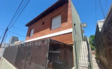 #4810375 | Venta | Departamento | Tandil (Estudio Yacoub)